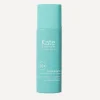 Kate Somerville Spf Skincare^HydraKate Illuminating SPF 50 Drops 50ml