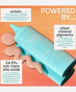Kate Somerville Spf Skincare^HydraKate Illuminating SPF 50 Drops 50ml