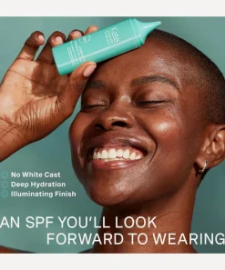 Kate Somerville Spf Skincare^HydraKate Illuminating SPF 50 Drops 50ml