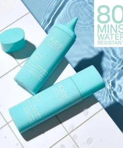 Kate Somerville Spf Skincare^HydraKate Illuminating SPF 50 Drops 50ml