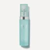 Kate Somerville Facial Serums & Oils^HydraKate Recharging Serum 30ml