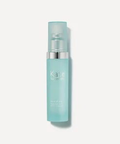 Kate Somerville Facial Serums & Oils^HydraKate Recharging Serum 30ml