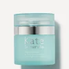 Kate Somerville Moisturisers^HydraKate Recharging Water Cream 50ml
