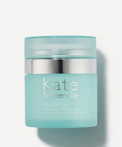 Kate Somerville Moisturisers^HydraKate Recharging Water Cream 50ml