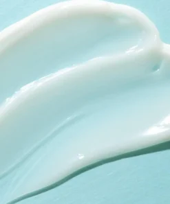 Kate Somerville Moisturisers^HydraKate Recharging Water Cream 50ml