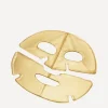 MZ Skin Masks & Exfoliators^Hydra-Lift Gold Face Mask Pack of 5