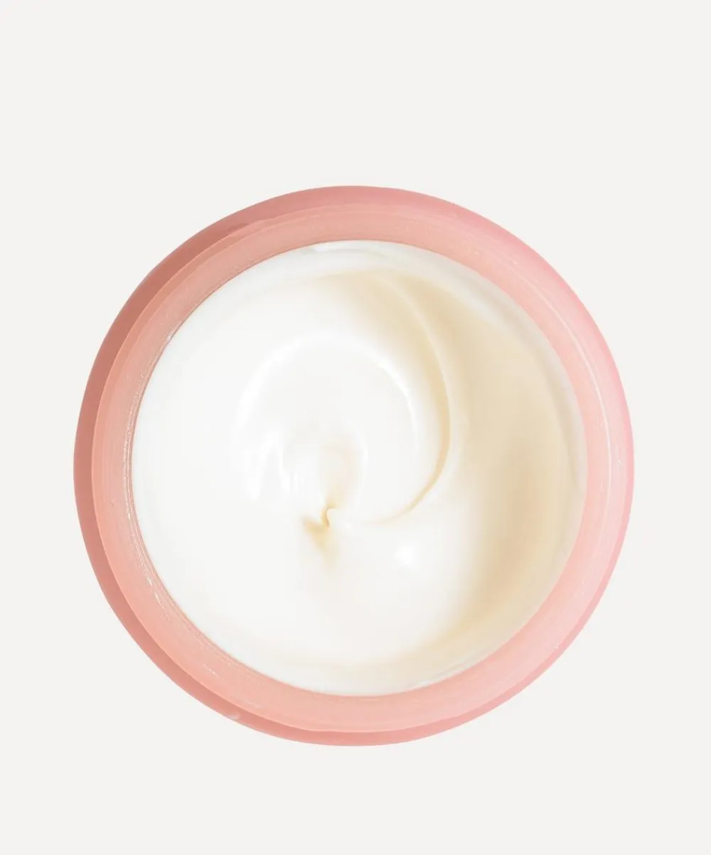 MZ Skin Spf Skincare|Moisturisers^HYDRATE & NOURISH Age Defence Retinol Day Moisturiser SPF 30 50ml