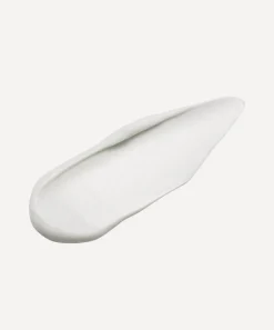 MZ Skin Spf Skincare|Moisturisers^HYDRATE & NOURISH Age Defence Retinol Day Moisturiser SPF 30 50ml