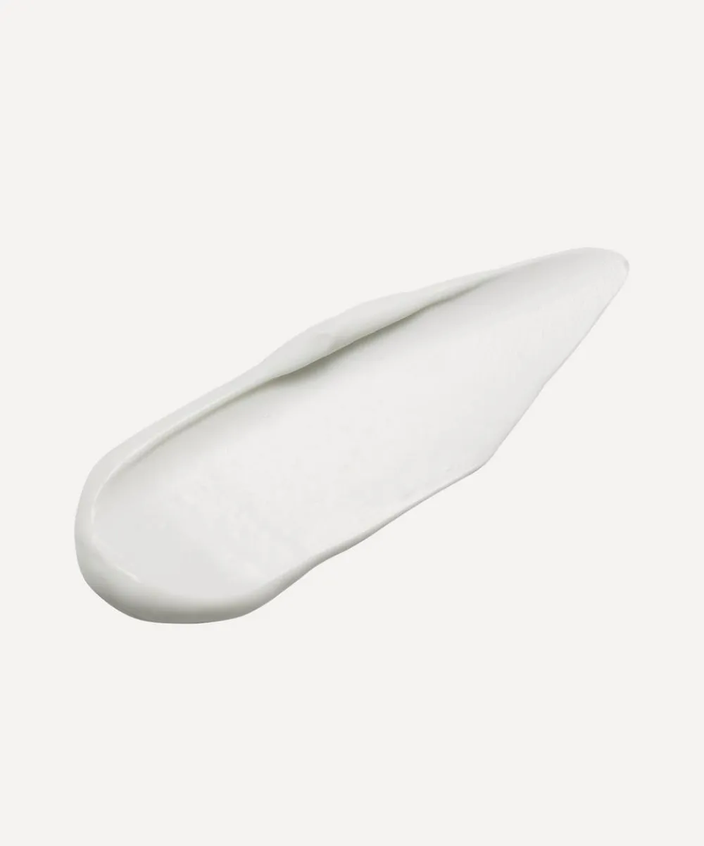 MZ Skin Spf Skincare|Moisturisers^HYDRATE & NOURISH Age Defence Retinol Day Moisturiser SPF 30 50ml