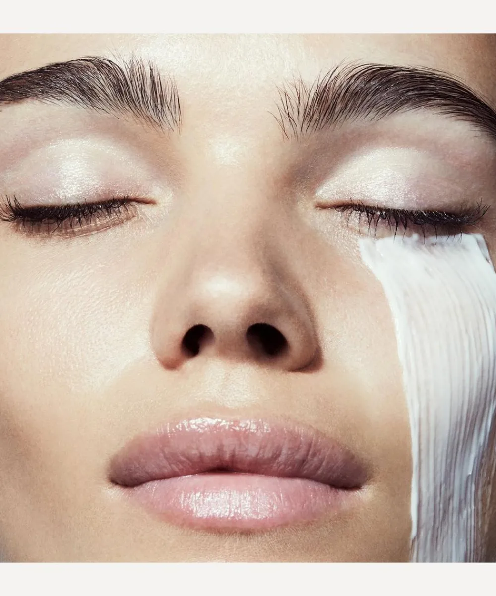 MZ Skin Spf Skincare|Moisturisers^HYDRATE & NOURISH Age Defence Retinol Day Moisturiser SPF 30 50ml