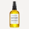 Votary Body Oils^Hydrating Body Oil 110ml
