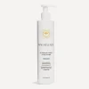 Innersense Conditioner^Hydrating Cream Conditioner 295ml