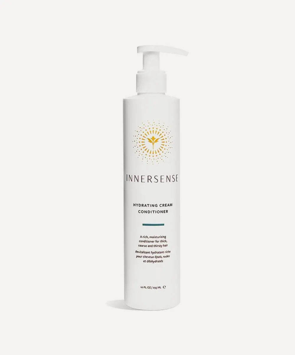Innersense Conditioner^Hydrating Cream Conditioner 295ml