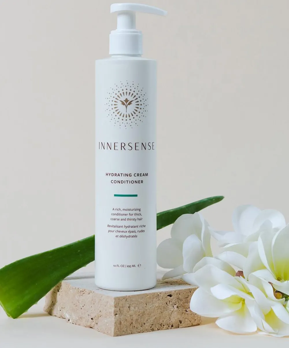 Innersense Conditioner^Hydrating Cream Conditioner 295ml