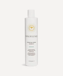 Innersense Conditioner^Hydrating Cream Hairbath 295ml