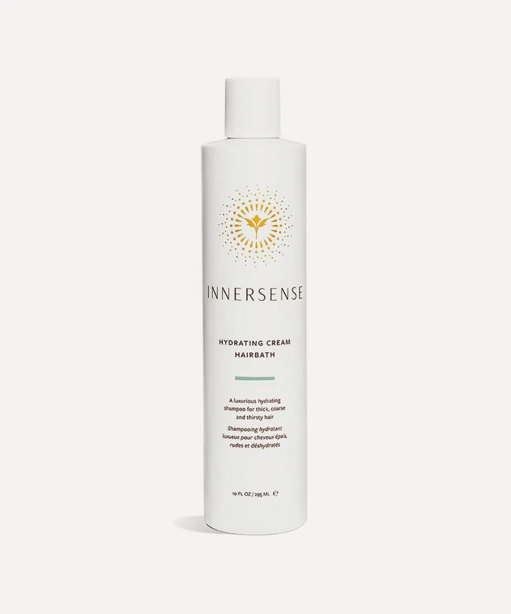 Innersense Conditioner^Hydrating Cream Hairbath 295ml