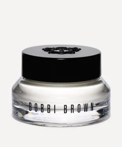 Bobbi Brown Moisturisers^Hydrating Eye Cream 15ml
