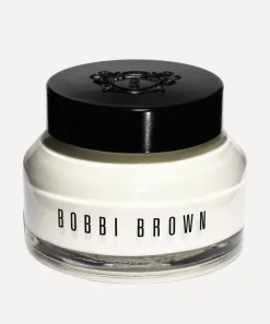 Bobbi Brown Moisturisers^Hydrating Face Cream 50ml