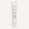 Innersense Conditioner^Hydrating Hair Mask 177ml
