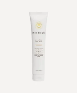 Innersense Conditioner^Hydrating Hair Mask 177ml