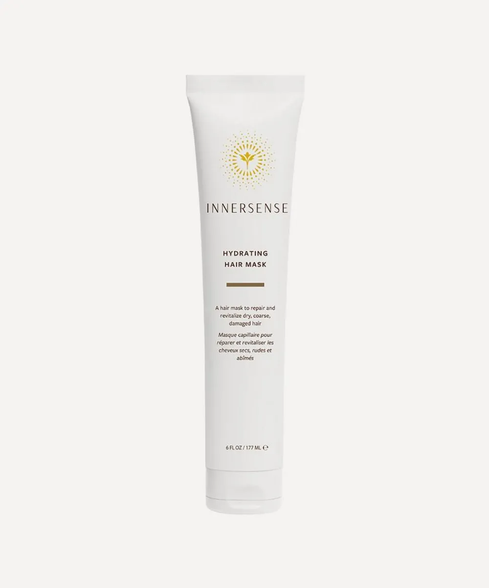 Innersense Conditioner^Hydrating Hair Mask 177ml