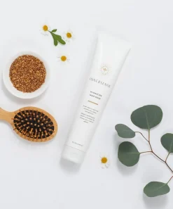 Innersense Conditioner^Hydrating Hair Mask 177ml