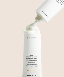 Innersense Conditioner^Hydrating Hair Mask 177ml