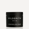 Wildsmith Moisturisers^Hydrating Light Cream 50ml