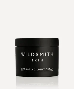 Wildsmith Moisturisers^Hydrating Light Cream 50ml