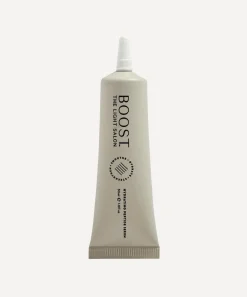 The Light Salon Facial Serums & Oils^Hydrating Peptide Serum 30ml