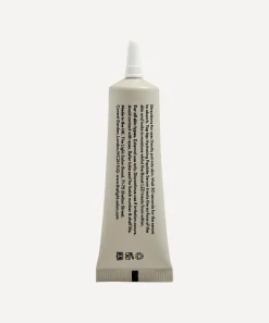 The Light Salon Facial Serums & Oils^Hydrating Peptide Serum 30ml