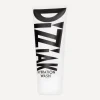 Dizziak Shampoo^Hydration Wash 200ml
