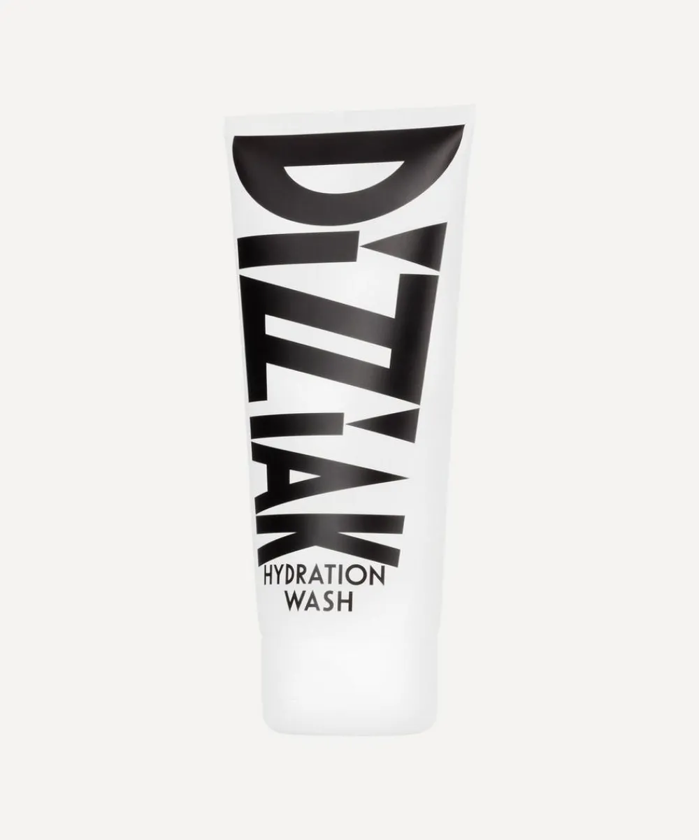 Dizziak Shampoo^Hydration Wash 200ml