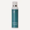QMS Medicosmetics Masks & Exfoliators^Hydro Foam Mask 150ml