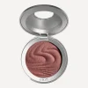 r.e.m. beauty Complexion^Hypernova Satin Matte Blush 5g