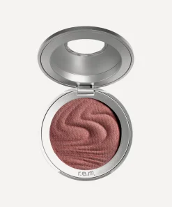 r.e.m. beauty Complexion^Hypernova Satin Matte Blush 5g
