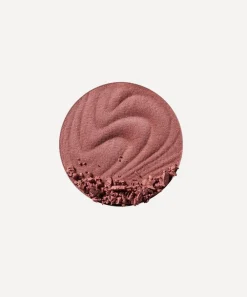 r.e.m. beauty Complexion^Hypernova Satin Matte Blush 5g