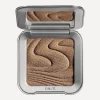 r.e.m. beauty Complexion^Hypernova Satin Matte Bronzer 10g