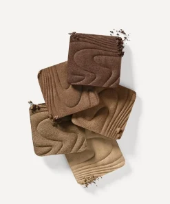r.e.m. beauty Complexion^Hypernova Satin Matte Bronzer 10g