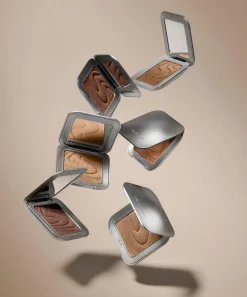 r.e.m. beauty Complexion^Hypernova Satin Matte Bronzer 10g