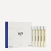 INFINIMENT COTY PARIS Discovery Sets^I am Dawn Parfum Discovery Set