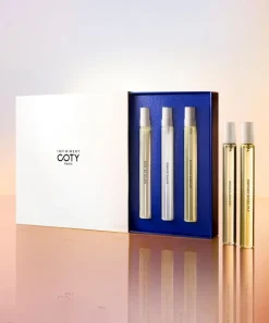 INFINIMENT COTY PARIS Discovery Sets^I am Dawn Parfum Discovery Set