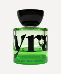 Vyrao Womens Perfume^I Am Verdant Eau de Parfum 50ml