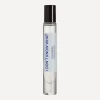 D.S. & Durga Womens Perfume^I Don't Know What Eau de Parfum 10ml