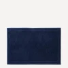 Liberty Bathroom Towels|Bathroom^Ianthe Bath Mat 60x90cm