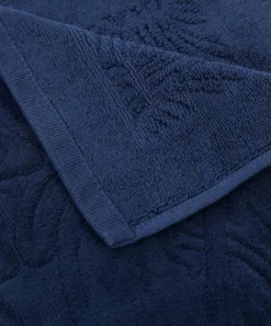 Liberty Bathroom Towels|Bathroom^Ianthe Bath Mat 60x90cm