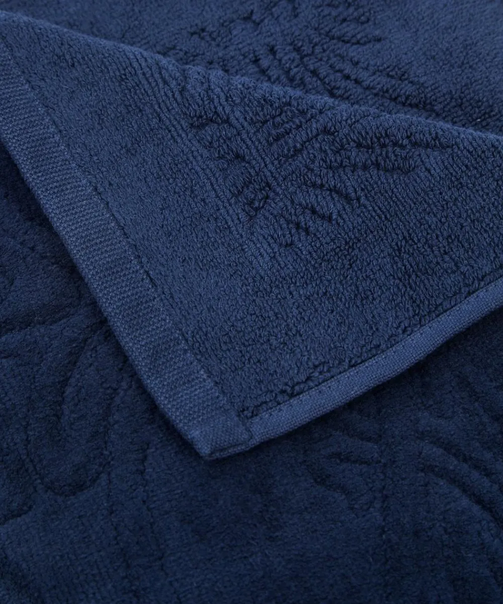Liberty Bathroom Towels|Bathroom^Ianthe Bath Mat 60x90cm
