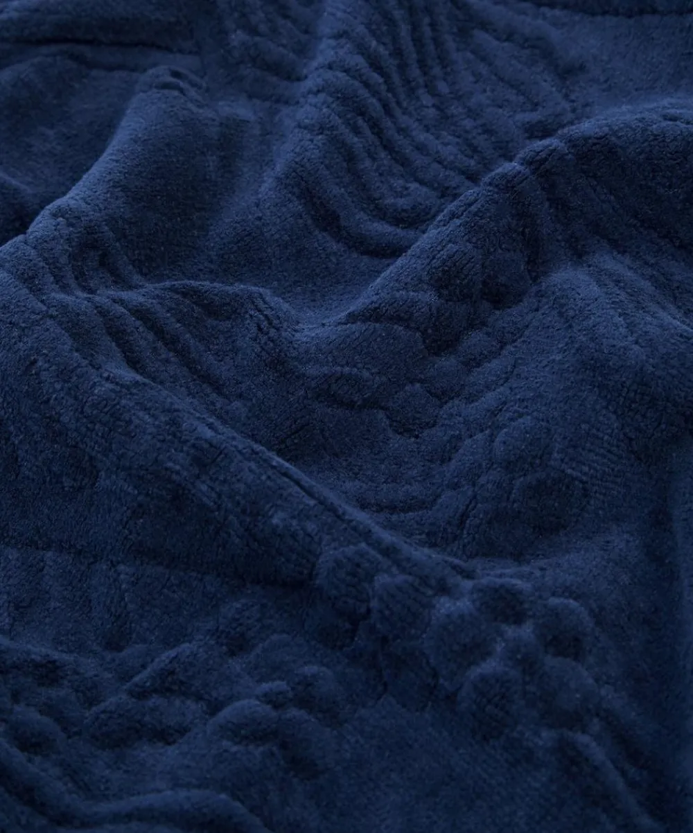 Liberty Bathroom Towels|Bathroom^Ianthe Bath Mat 60x90cm