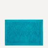 Liberty Bathroom Towels|Bathroom^Ianthe Bath Mat 60x90cm