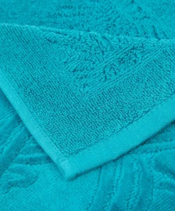 Liberty Bathroom Towels|Bathroom^Ianthe Bath Mat 60x90cm